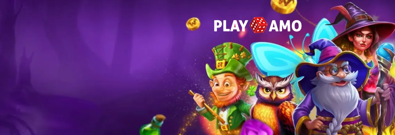 Playamo banner